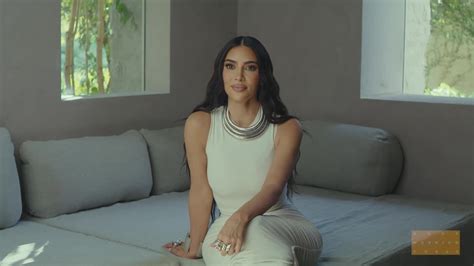 first lady kim kardashian|Kim Kardashian Reflects on 20 Seasons of Keeping Up With the .